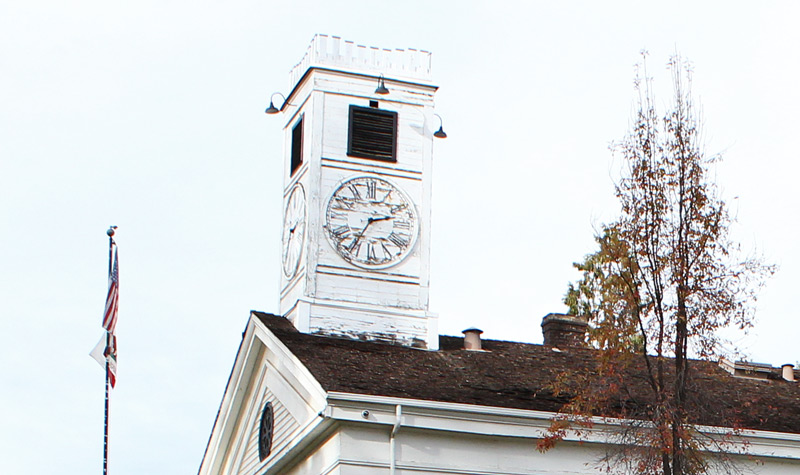 mariposa-county-courthouse