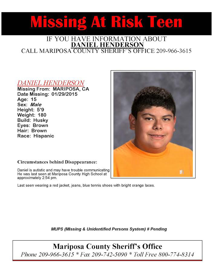 mariposa-missing-person-daniel-henderson
