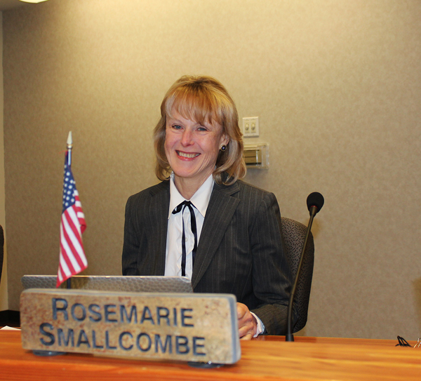 rosemarie-smallcombe