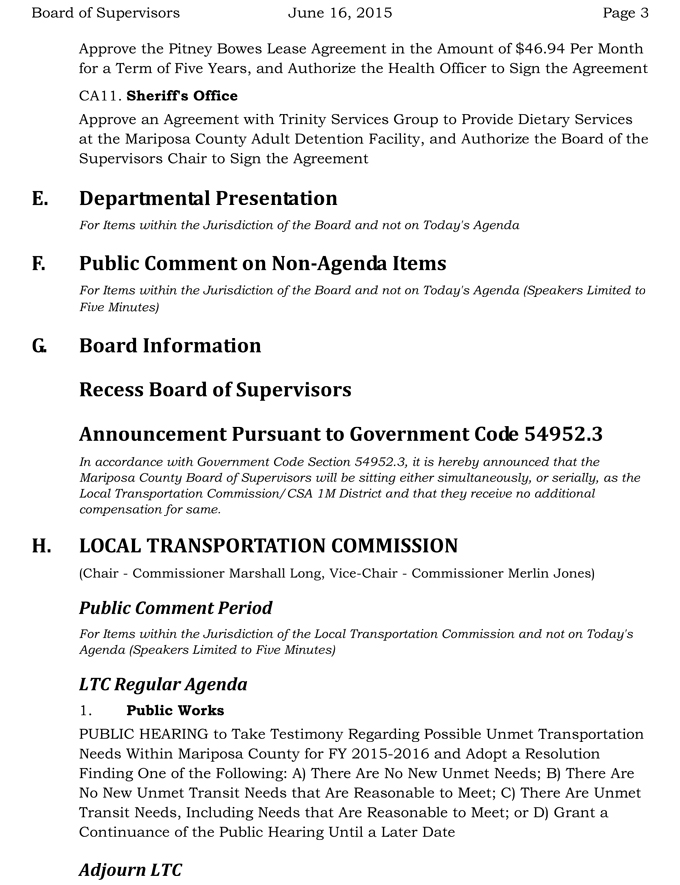 2015 06 16 Board of Supervisors 3