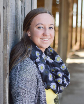 ABC Ashlynn Zurilgen