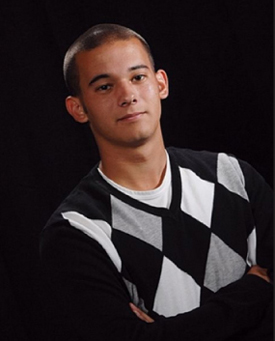 ABC Brandon Knauf