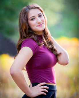 ABC Natalie Marquez Solorzano