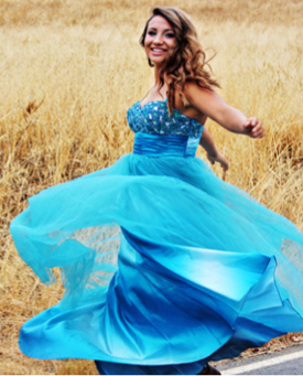 ABC Rebecca Avendano