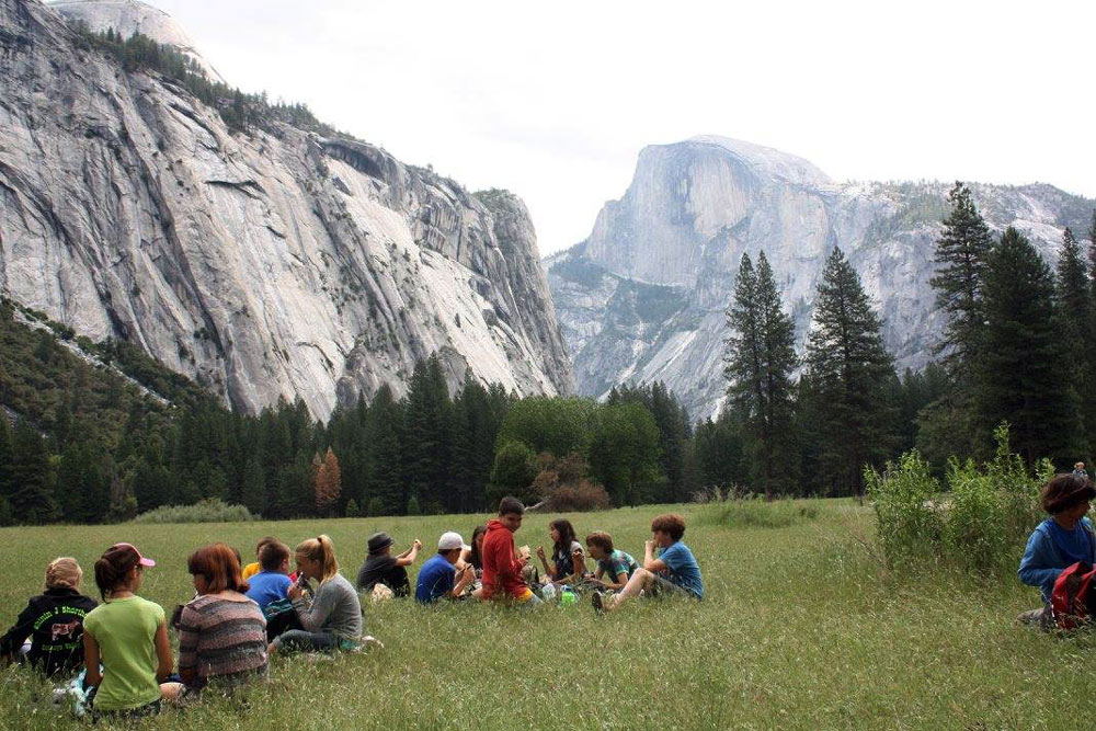 SFCS yosemite 5 6 2