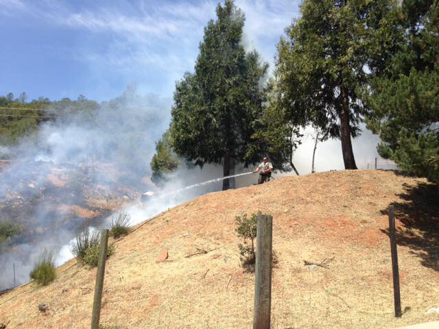 avoca vale fire mariposa county 652015 1