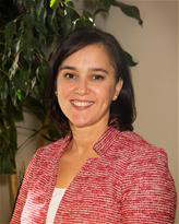 chevon kothari director mariposa county human services