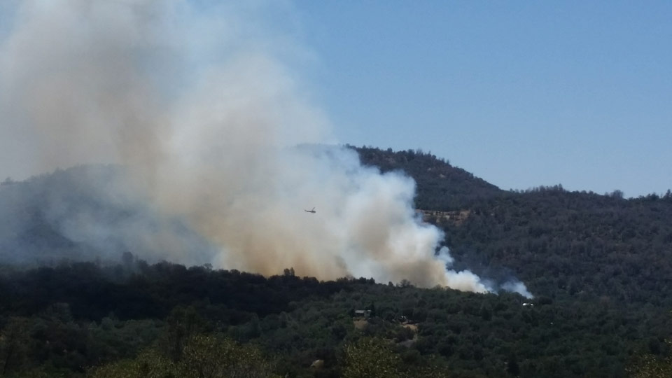 mariposa county fire 672015 1 sm