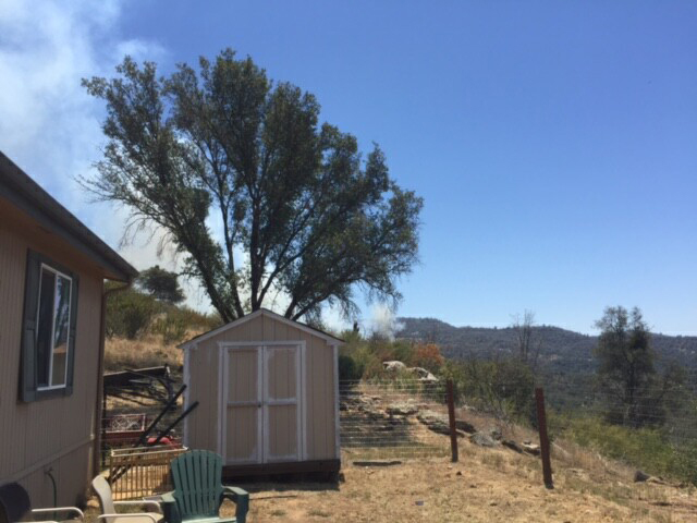 mariposa county fire 672015