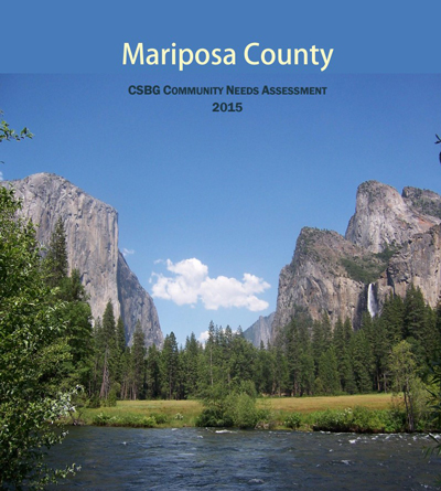 mariposa county needs assessment