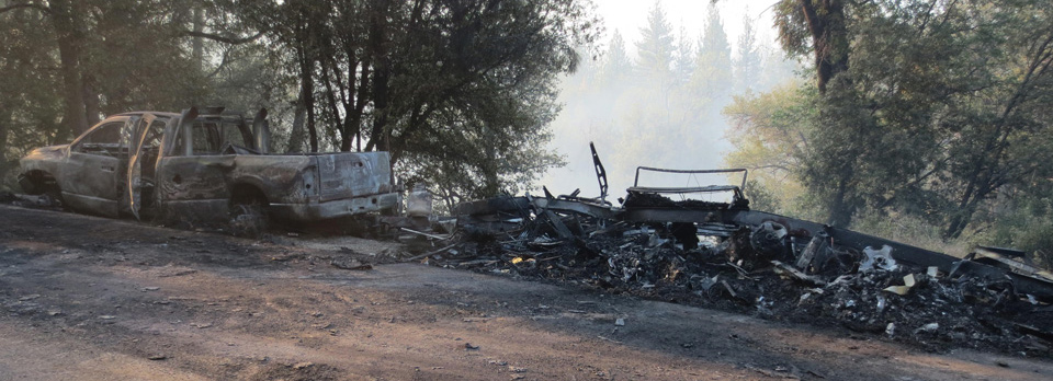 sky fire madera county oakhurst forest service photo small