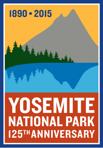yose125logo