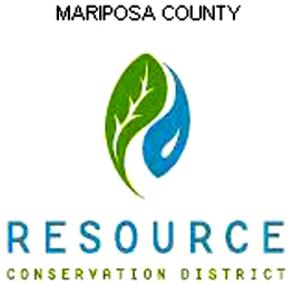 MCRCD logo