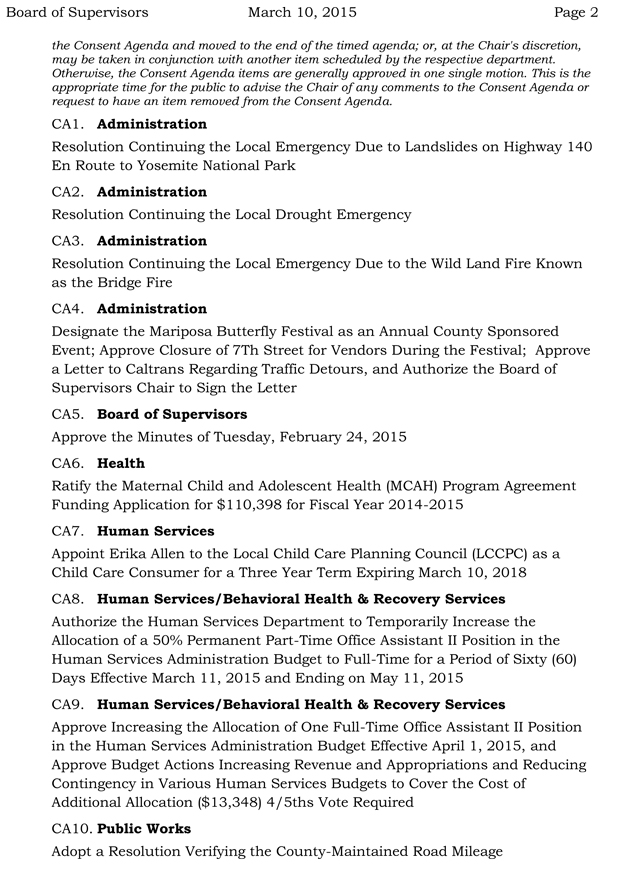 2015-03-10-Board-of-Supervisors-2