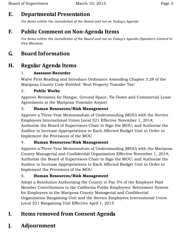 2015-03-10-Board-of-Supervisors-3