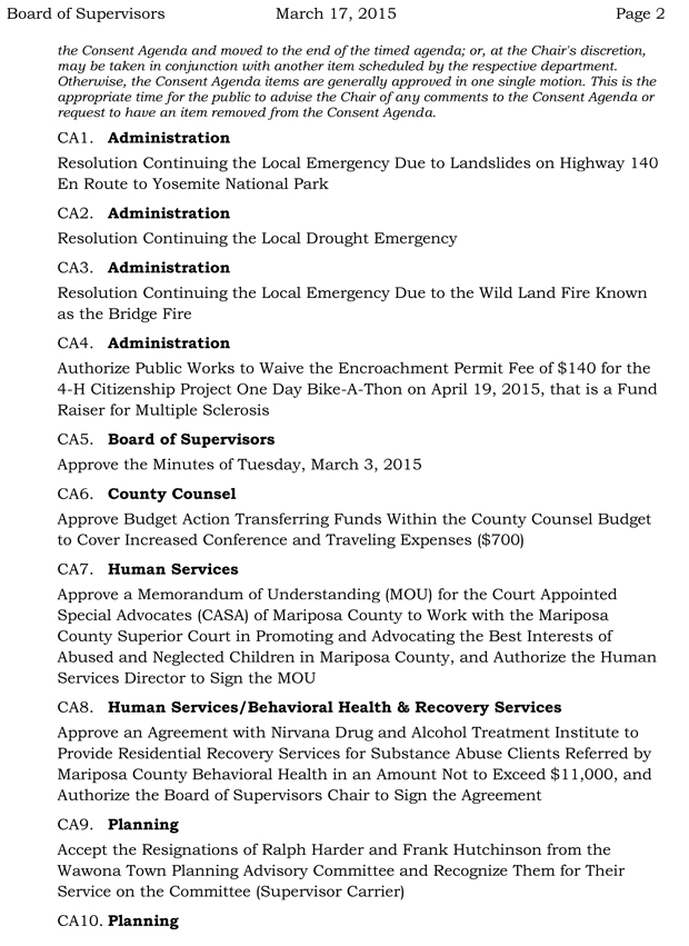 2015-03-17-Board-of-Supervisors-2