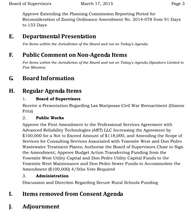 2015-03-17-Board-of-Supervisors-3