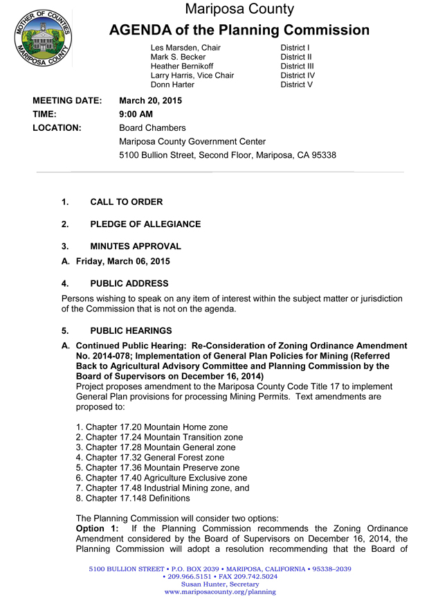 2015-03-20-Planning-Commission-1