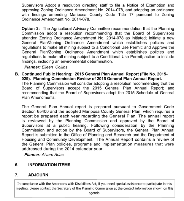 2015-03-20-Planning-Commission-2