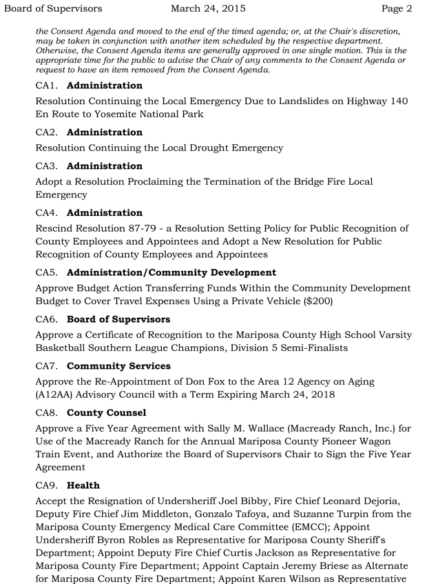 2015-03-24-Board-of-Supervisors-2