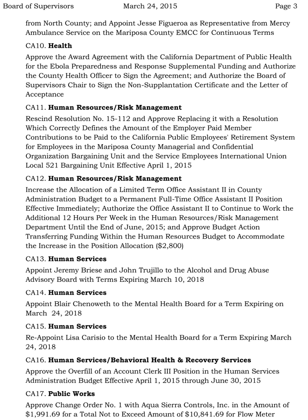 2015-03-24-Board-of-Supervisors-3