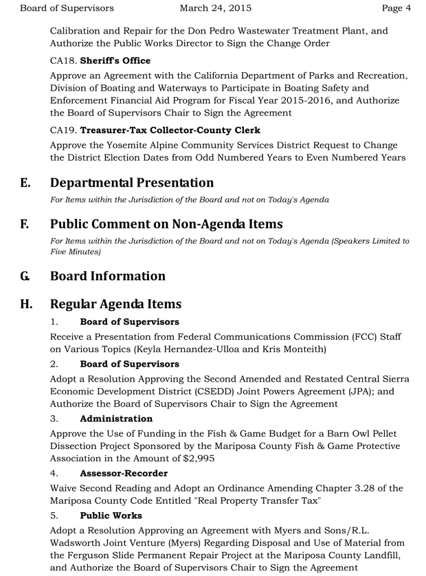 2015-03-24-Board-of-Supervisors-4