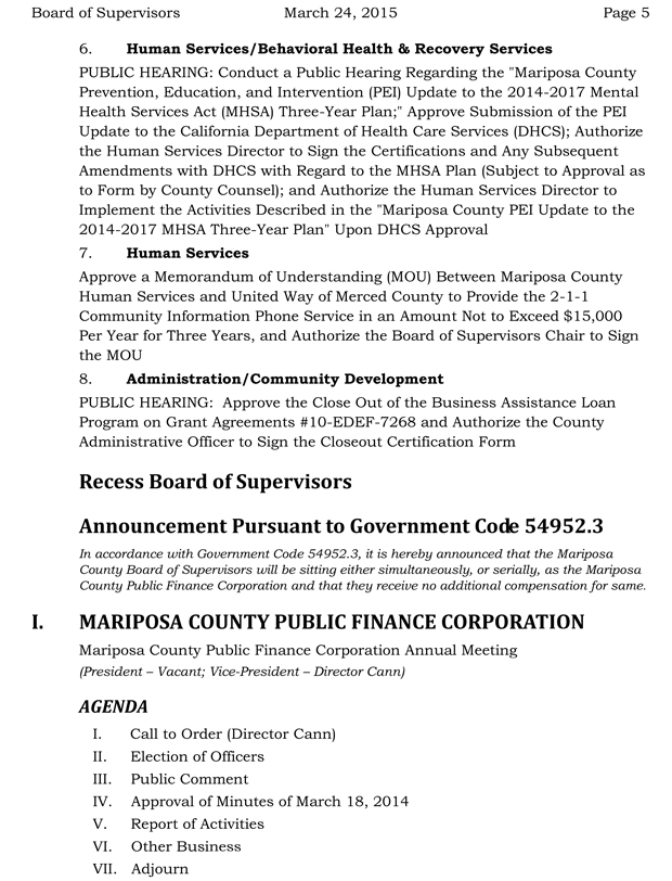 2015-03-24-Board-of-Supervisors-5