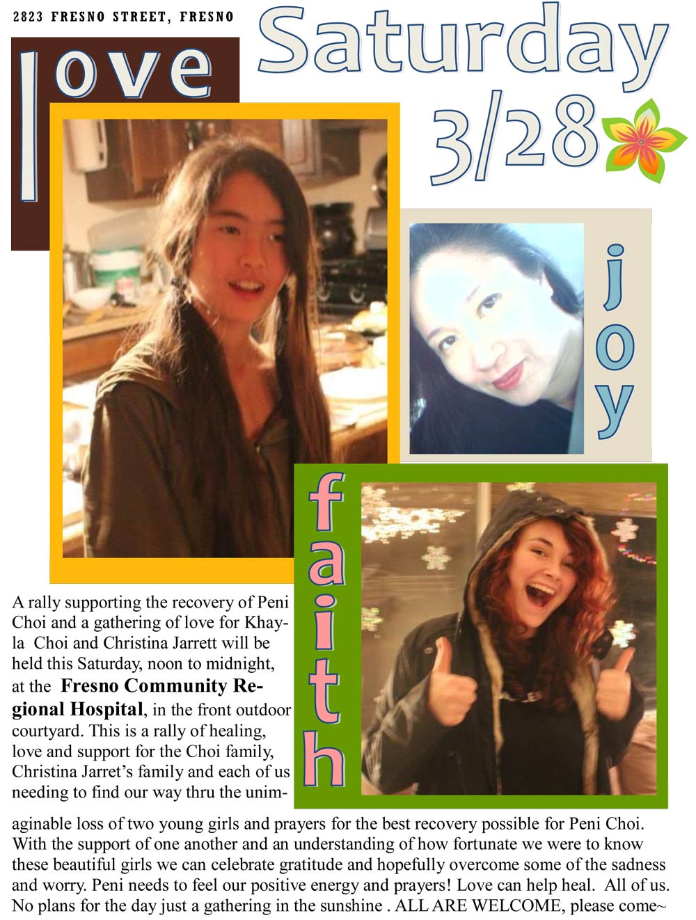 3-28-15-Choi-Rally