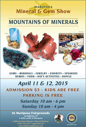4-11-15-Mariposa-Mineral-Gem-Show-ad