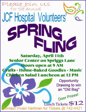4-11-15-Spring-Fling-ad