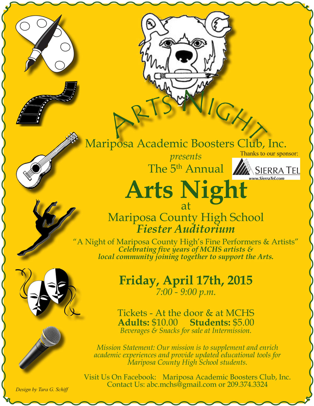 4-17-15-Arts-Night