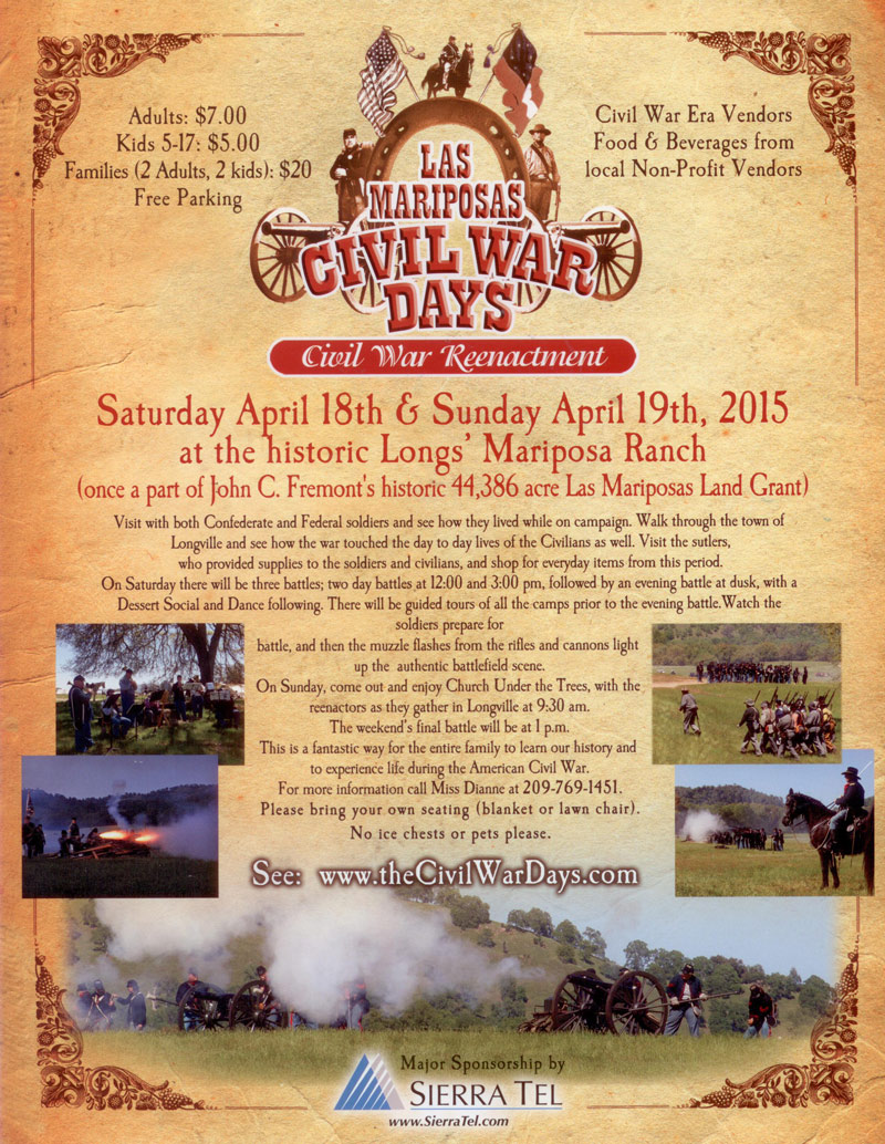 4-17-15-Civil-War-Days