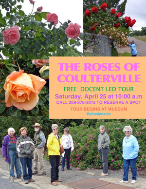 4-25-15-ROSE-TOUR-sm
