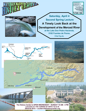 4-4-15-Merced-River-Lecture-sm