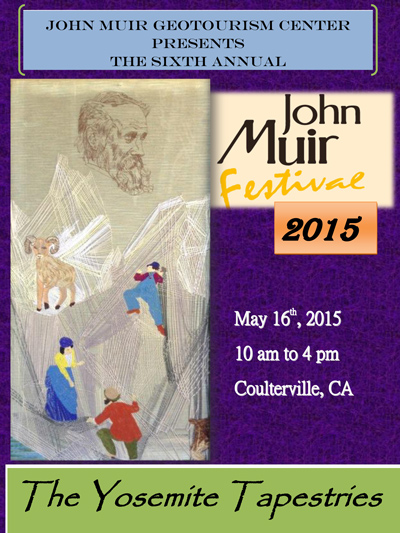 JMGC-2015-poster