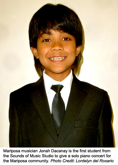 Jonah-Dacanay