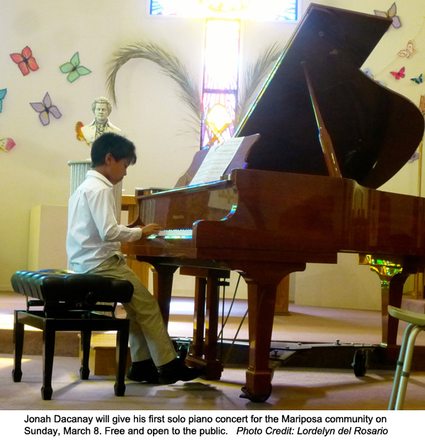 JonahPianoConcert
