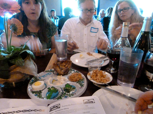 Passover2014