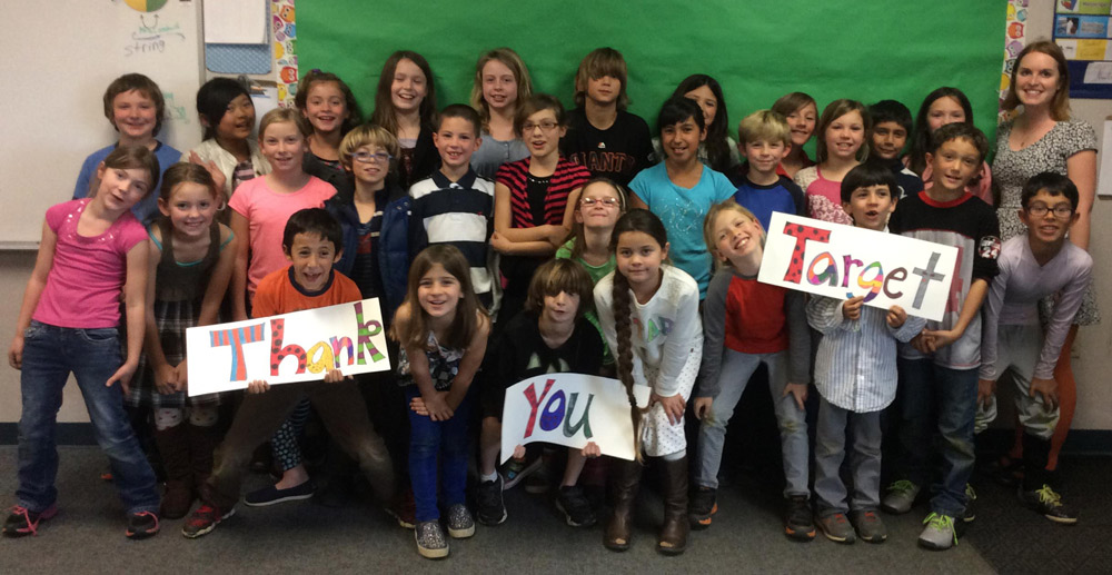 SFCS-Target-grant
