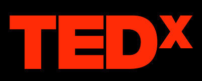 TEDx