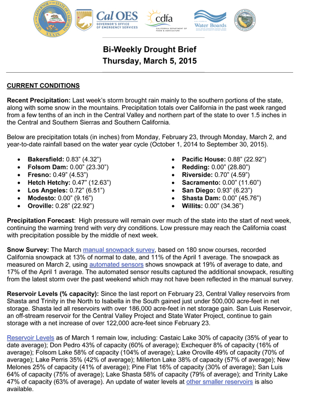 california-drought-update-3052015-1