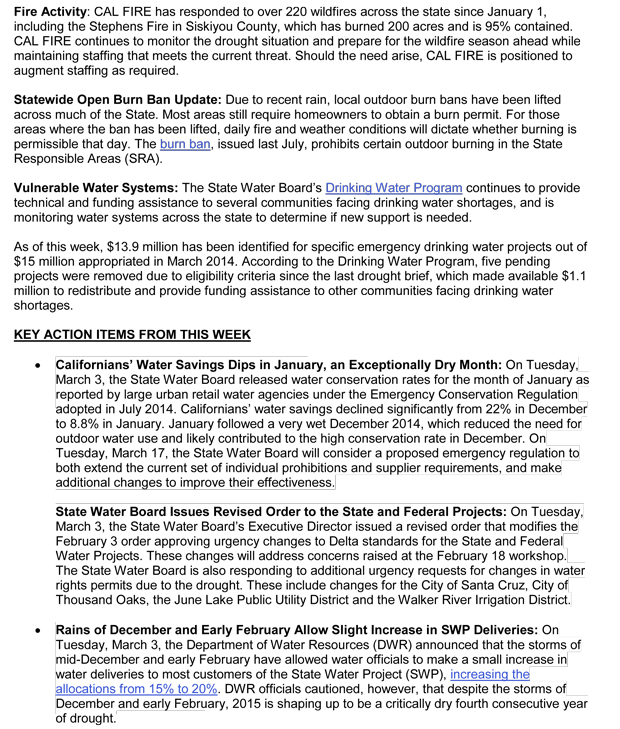 california-drought-update-3052015-2