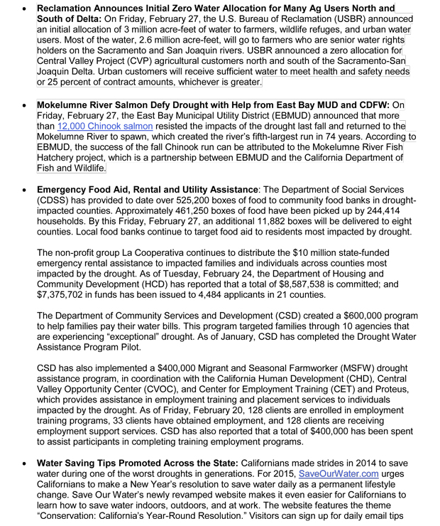 california-drought-update-3052015-3