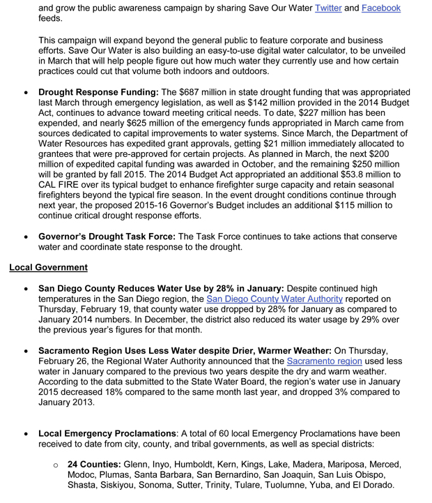 california-drought-update-3052015-4