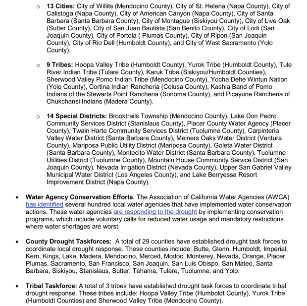 california-drought-update-3052015-5