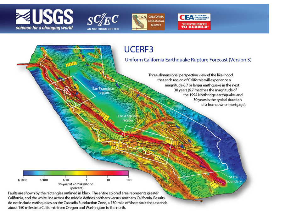 california-earthquake-forecast