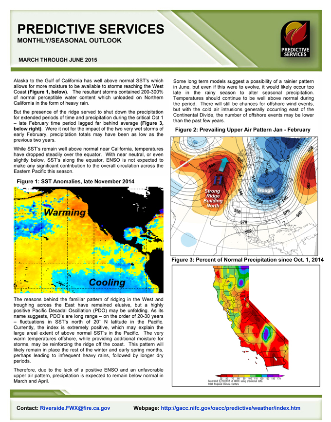 california-fire-assesment-march-to-june-2015-2