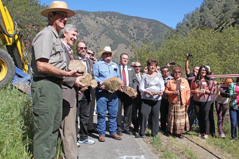 ferguson-project-mariposa-4