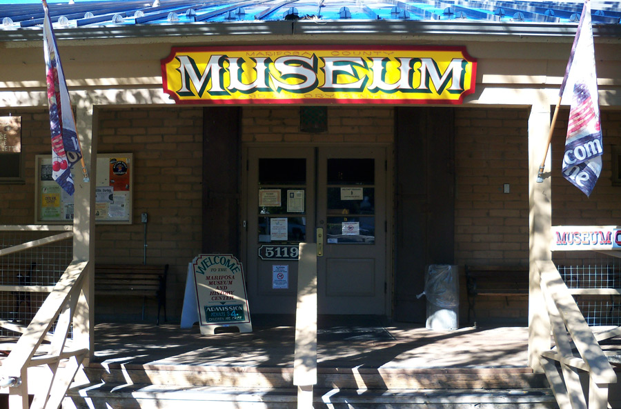 Mariposa-Museum-and-History-Center