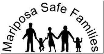 Mariposa-Safe-Families
